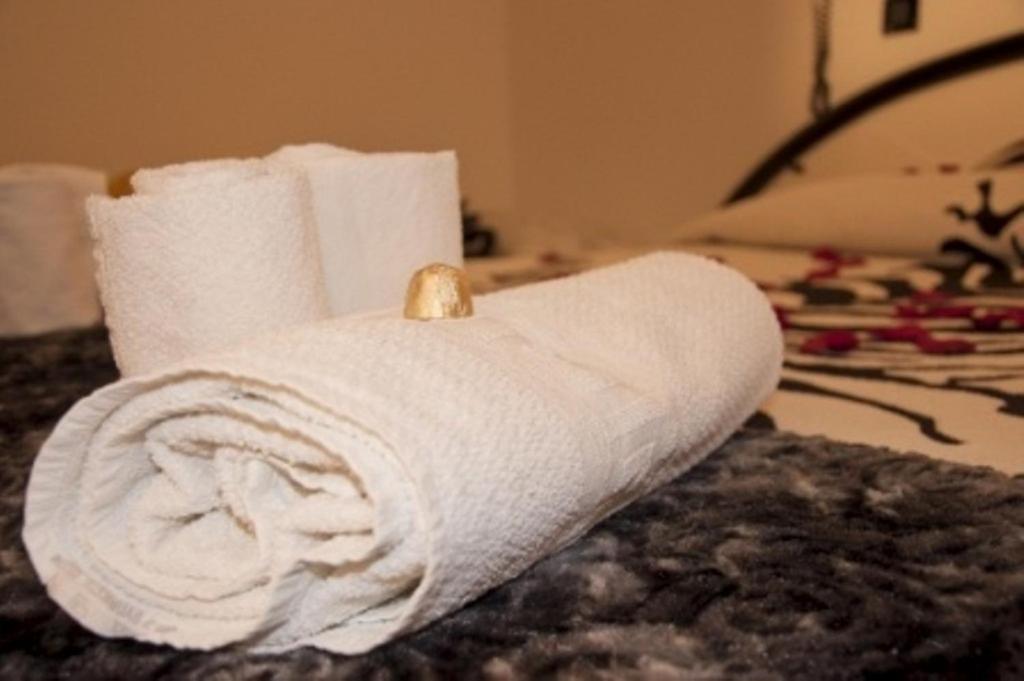 Hotel Beppe Римини Екстериор снимка