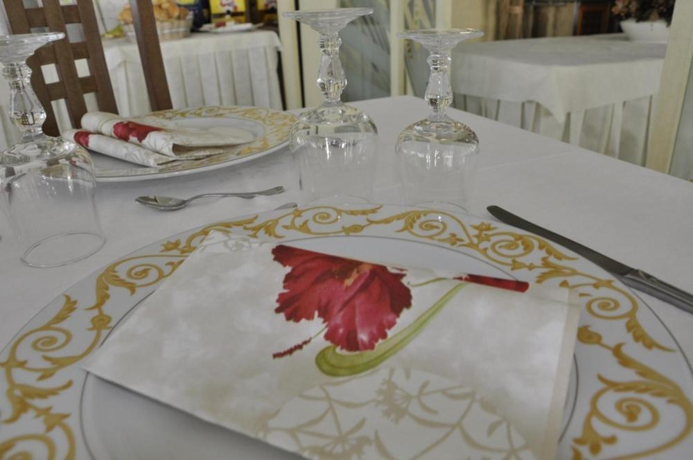 Hotel Beppe Римини Екстериор снимка